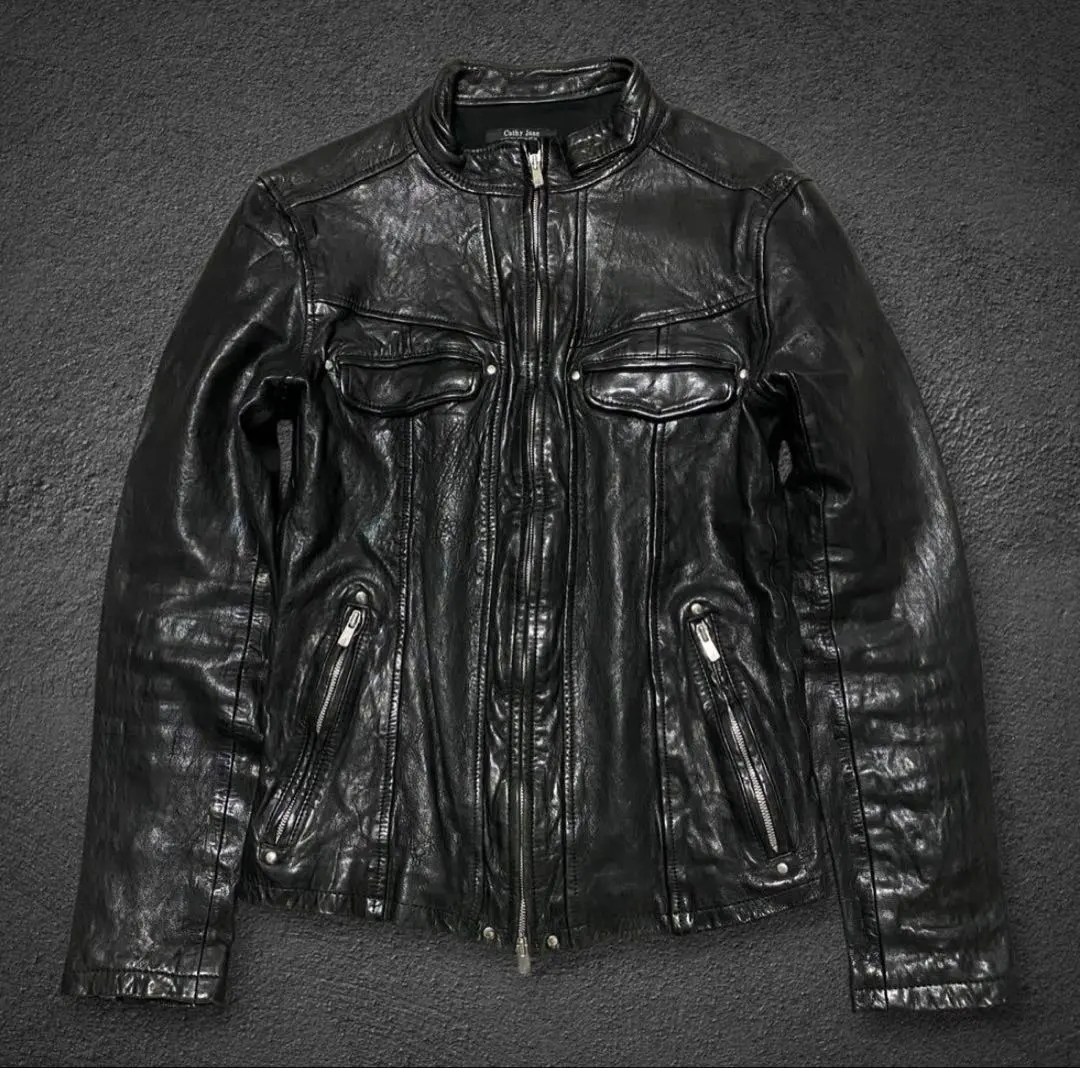 m42660315884_1.jpg?1771242301