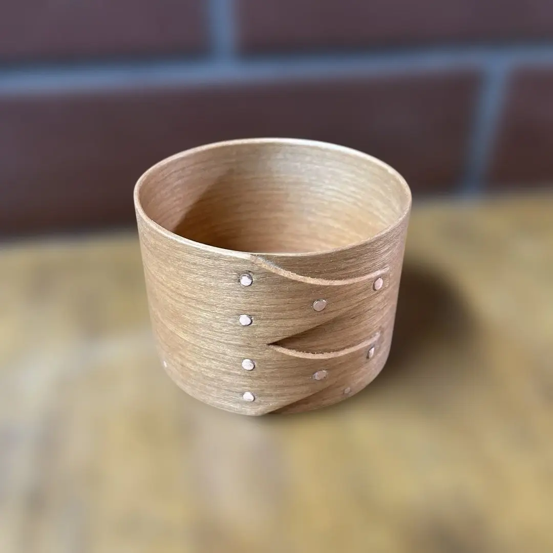 2026年最新】恩塚正二の人気アイテム - メルカリ