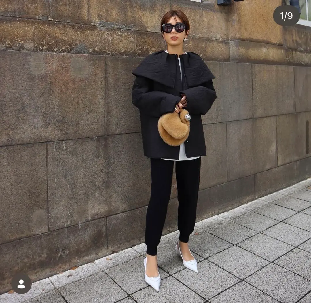 2026年最新】machatt トップサーモキルティングジャケットの人気