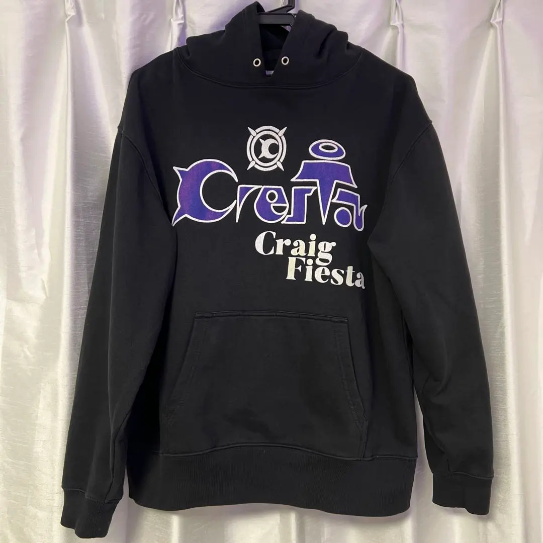 2026年最新】CRAIG fiestaの人気アイテム - メルカリ
