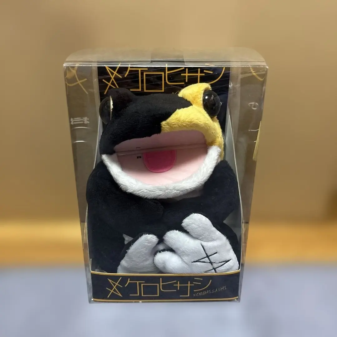 2026年最新】コケロミンの人気アイテム - メルカリ