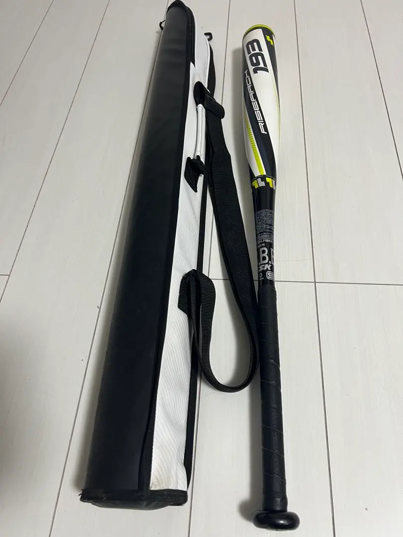 2026年最新】ライズアーチ193の人気アイテム - メルカリ