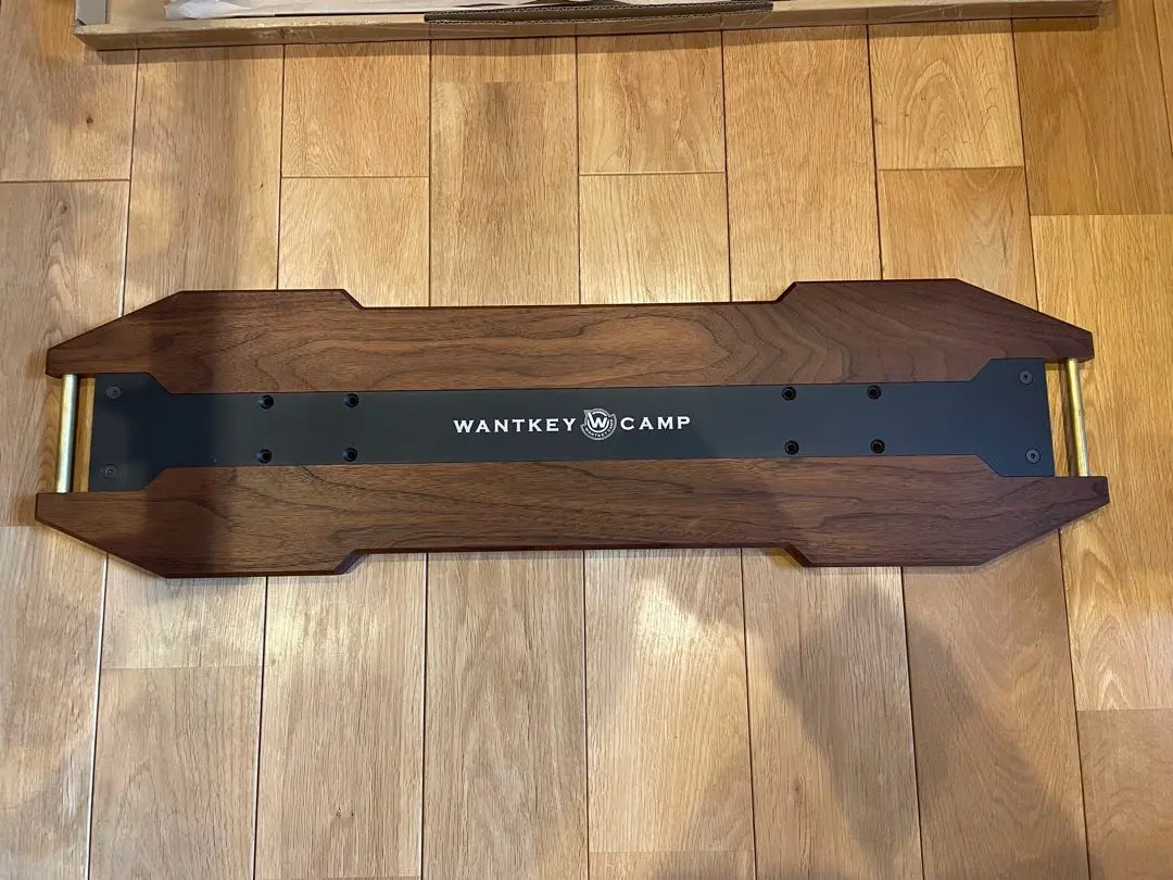 2026年最新】wantkey camp sbsの人気アイテム - メルカリ