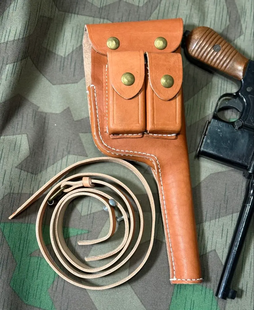 2026年最新】m712 マルシンの人気アイテム - メルカリ