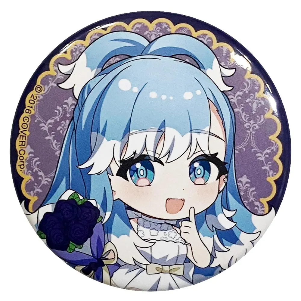 2026年最新】こぼかなえる 缶バッジの人気アイテム - メルカリ