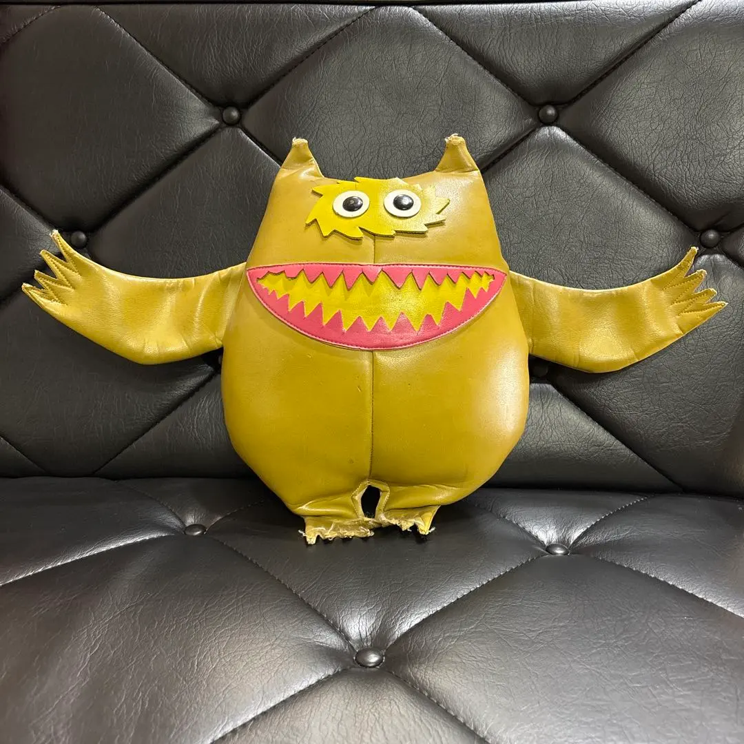 2026年最新】ナウガモンスターの人気アイテム - メルカリ