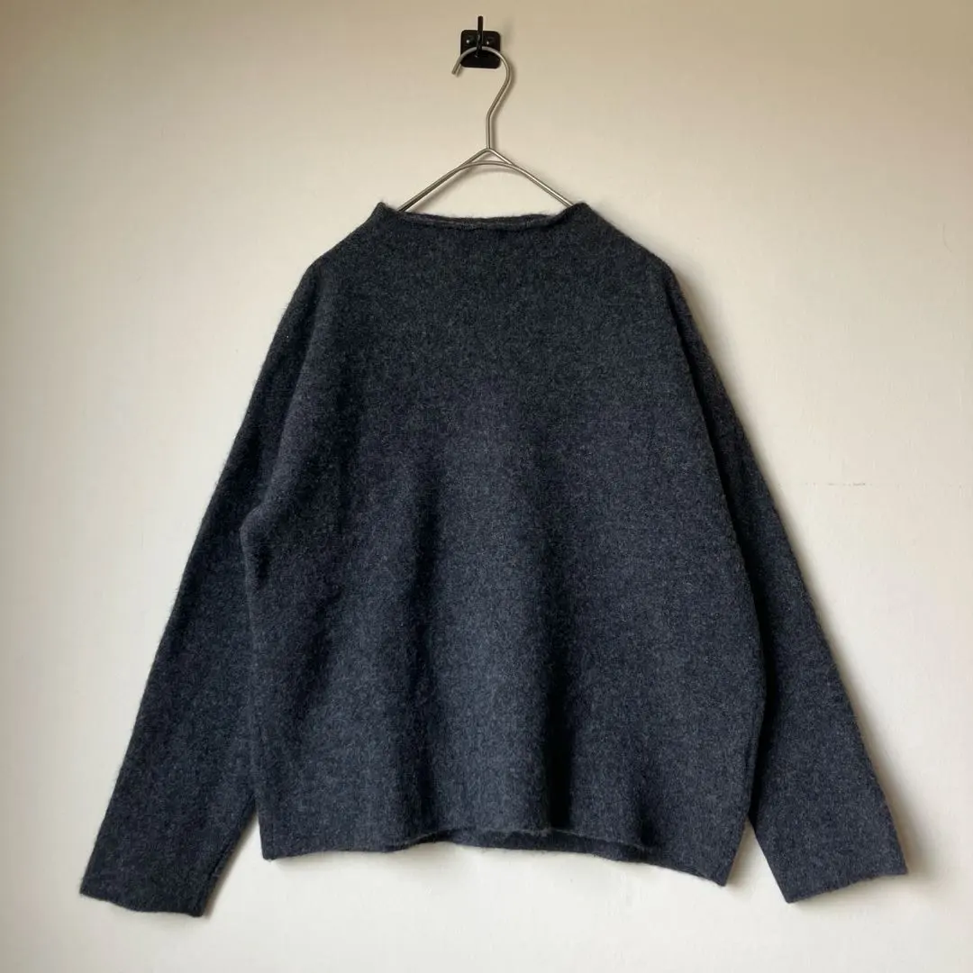 2026年最新】えみおわす パンツの人気アイテム - メルカリ