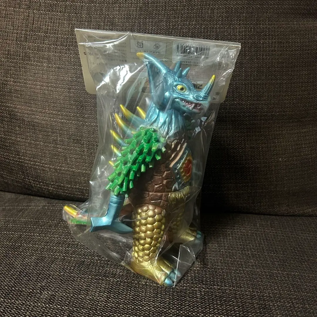 2026年最新】ブルマァク タイラントの人気アイテム - メルカリ