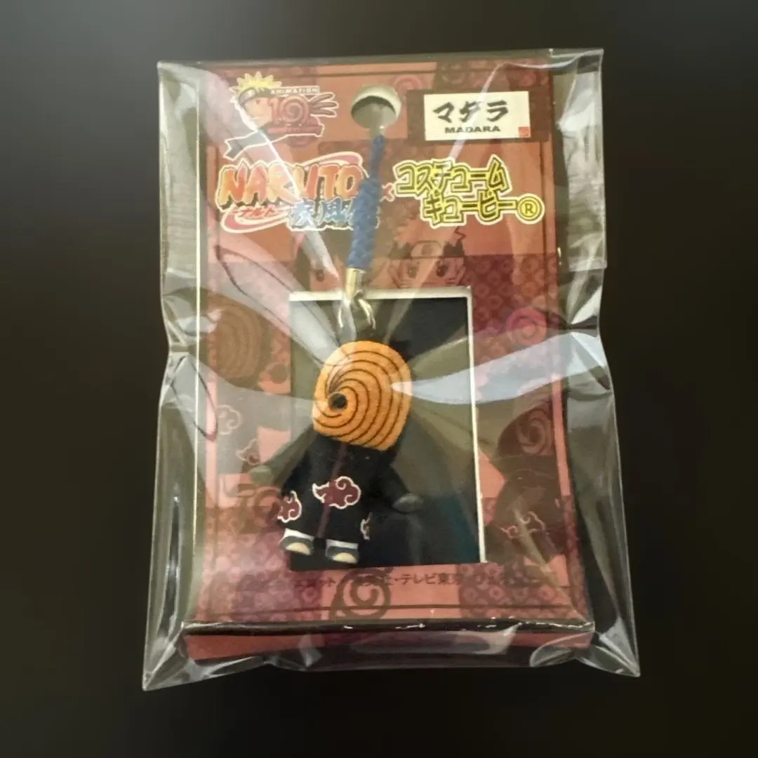 2026年最新】naruto キューピーの人気アイテム - メルカリ