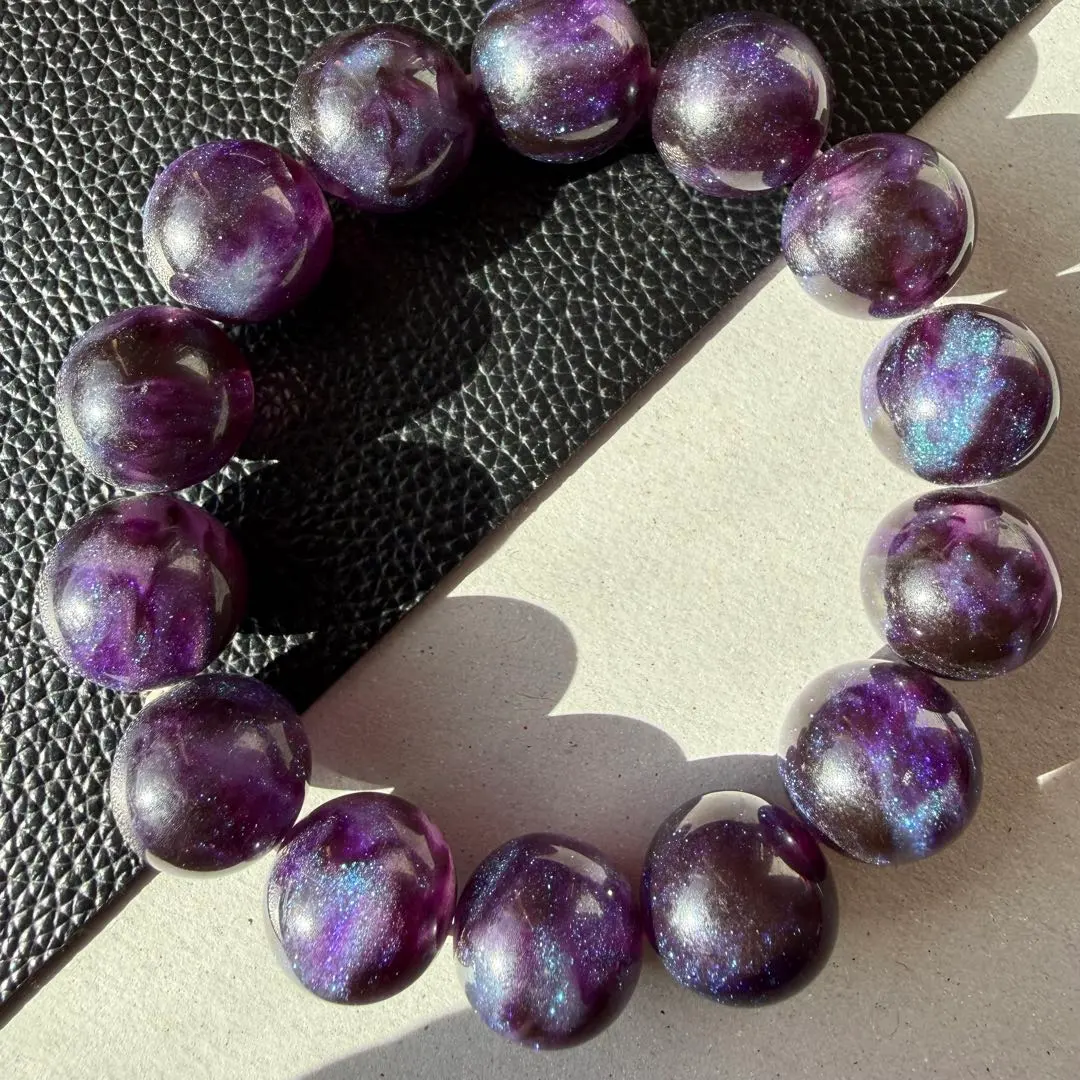 2026年最新】海柳ブレスレットの人気アイテム - メルカリ