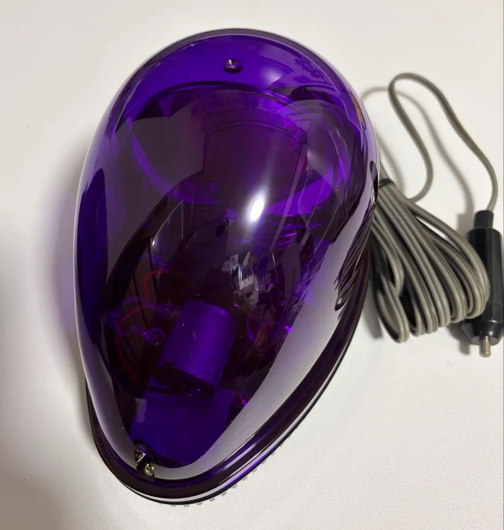 2026年最新】kw-12 パトライトの人気アイテム - メルカリ