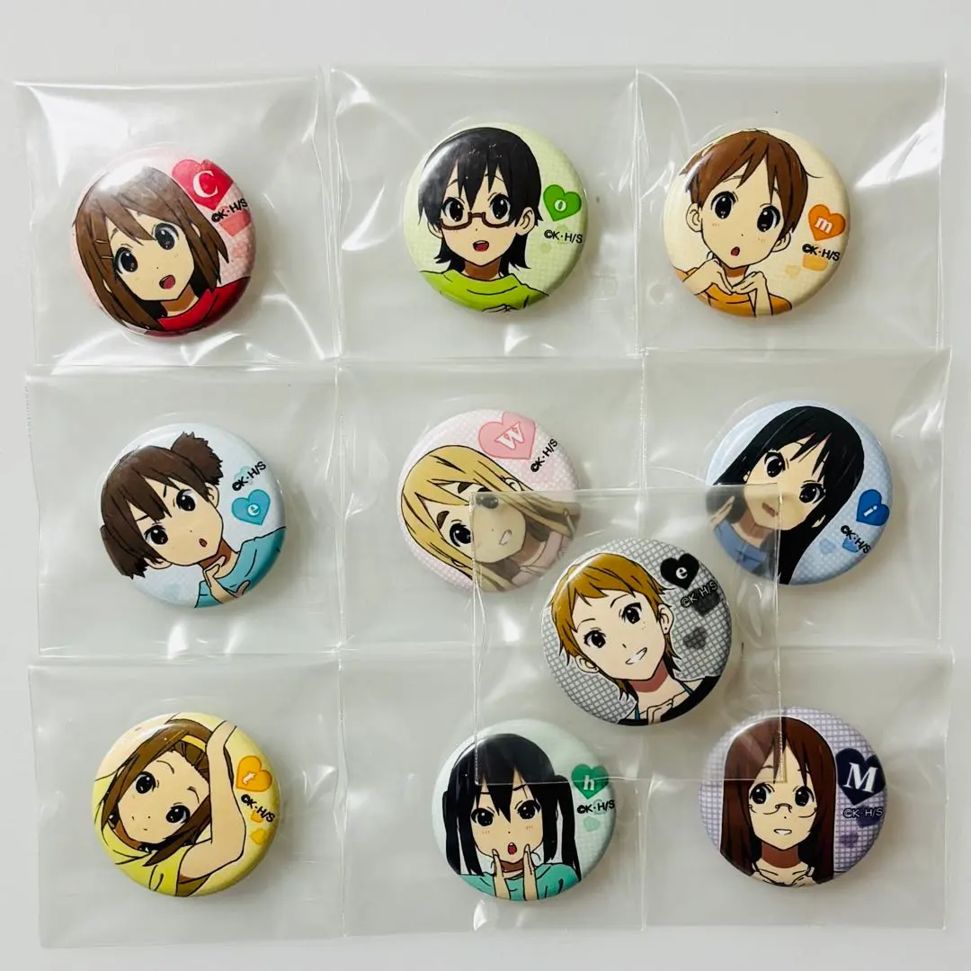 2026年最新】come with me 缶の人気アイテム - メルカリ