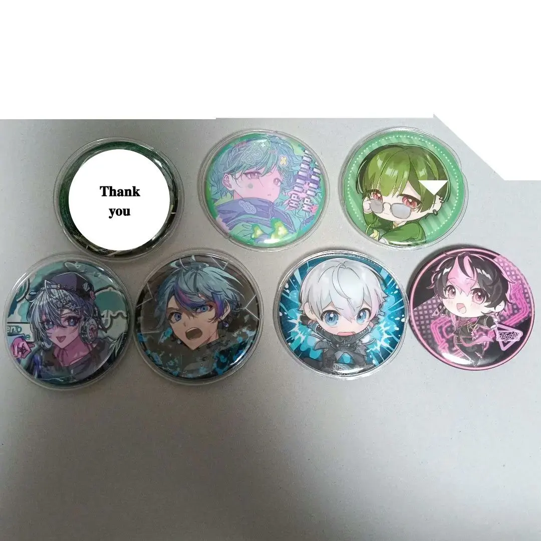 2026年最新】MeDi信 lanの人気アイテム - メルカリ