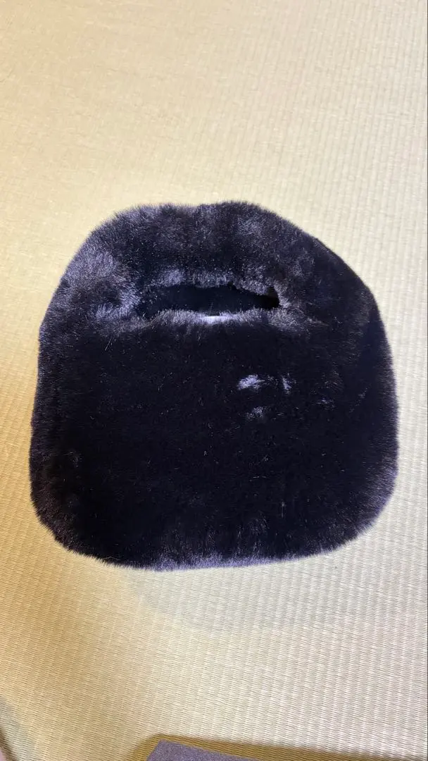 2026年最新】thehighlights キャップの人気アイテム - メルカリ