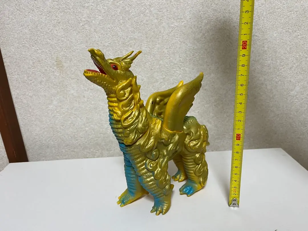 2026年最新】ブルマァク ドドンゴの人気アイテム - メルカリ