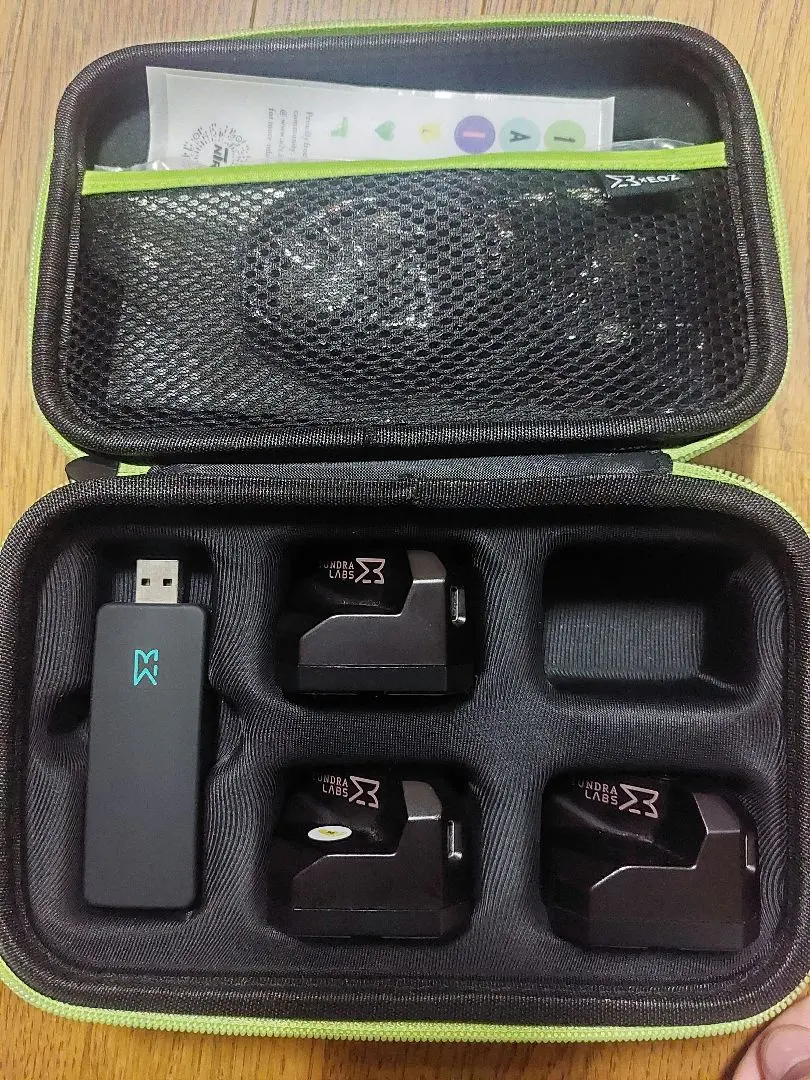 2026年最新】tundra trackerの人気アイテム - メルカリ