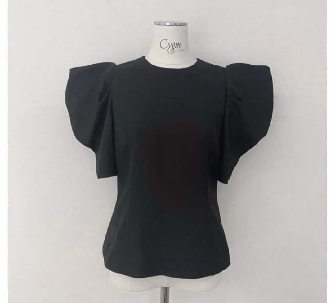 2026年最新】cygne とんがりの人気アイテム - メルカリ