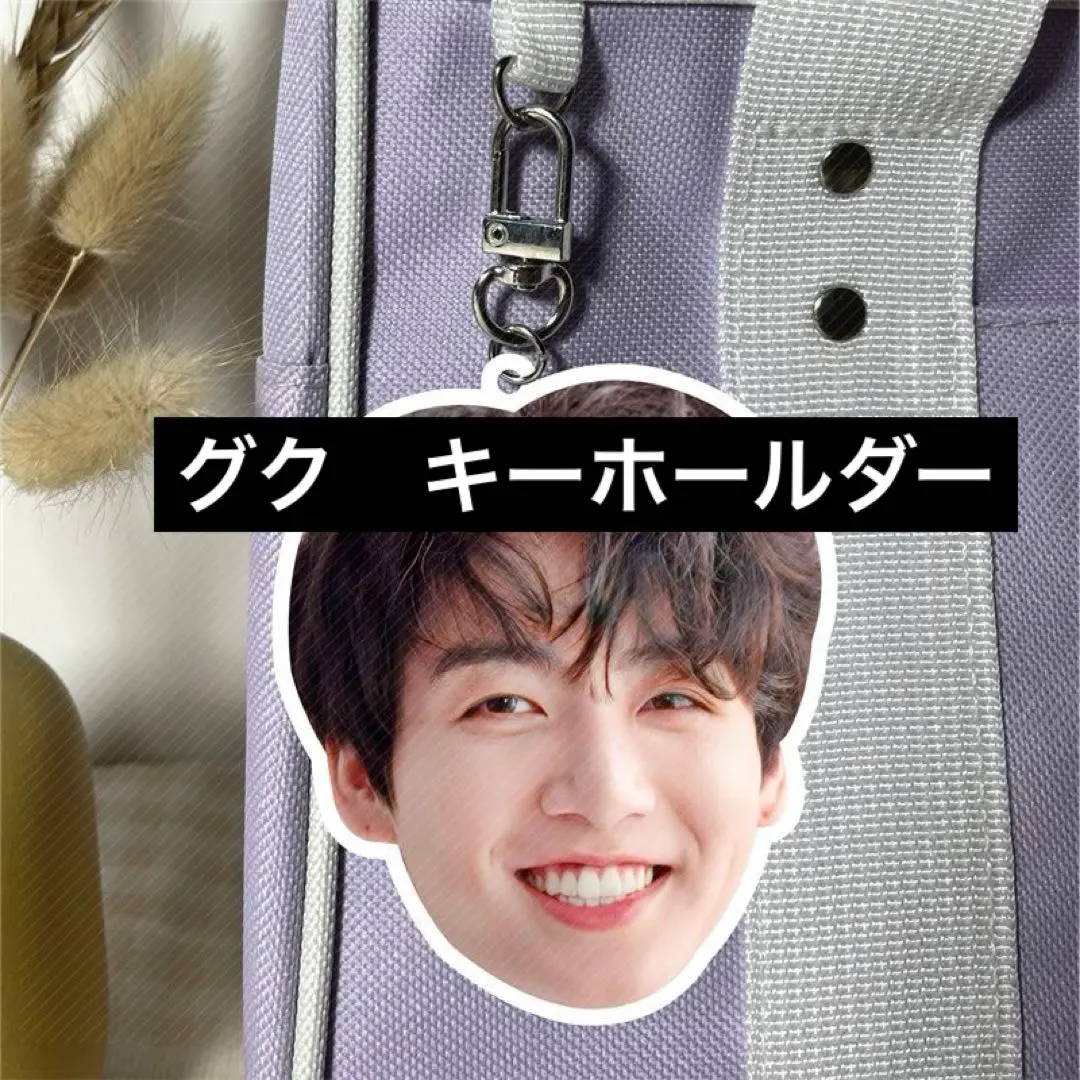 2026年最新】bts トレカ テテ wakeupの人気アイテム - メルカリ