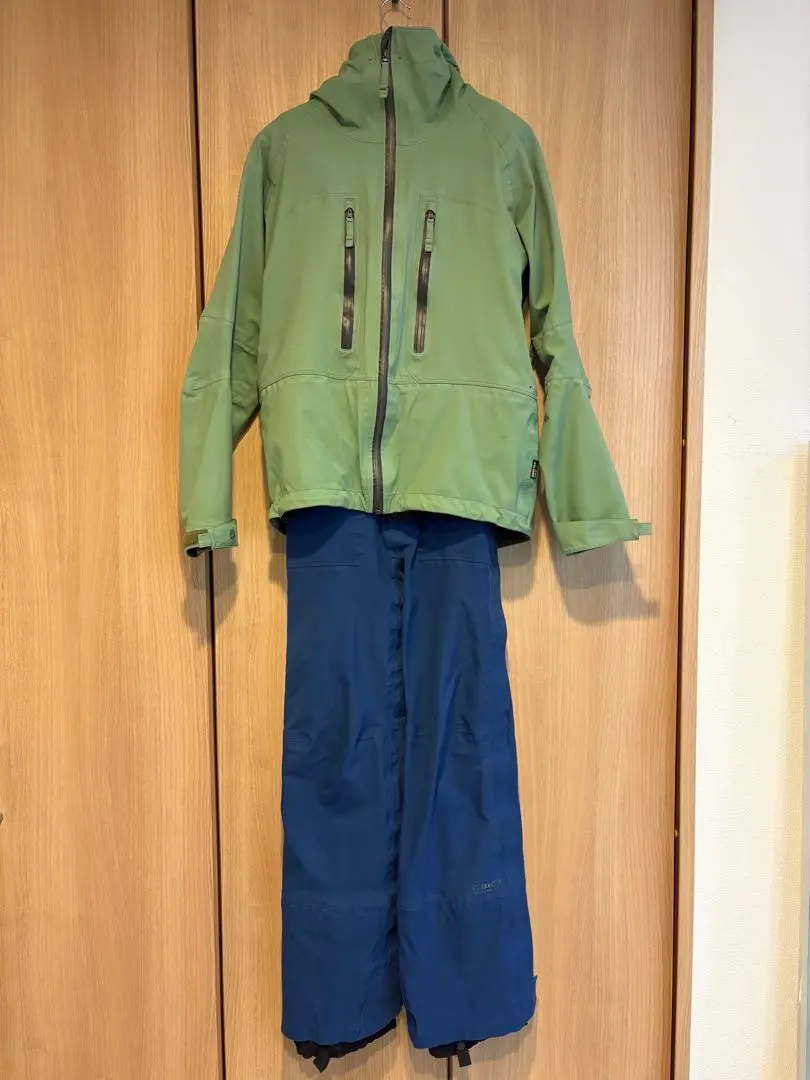 2026年最新】h.i.d ゼロファイターの人気アイテム - メルカリ