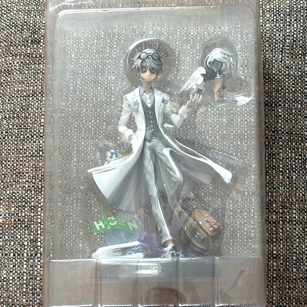 2026年最新】第五人格 オフラインパック ガット 納棺師の人気アイテム