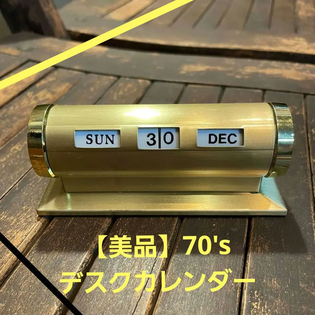 2026年最新】パークシャーマンの人気アイテム - メルカリ