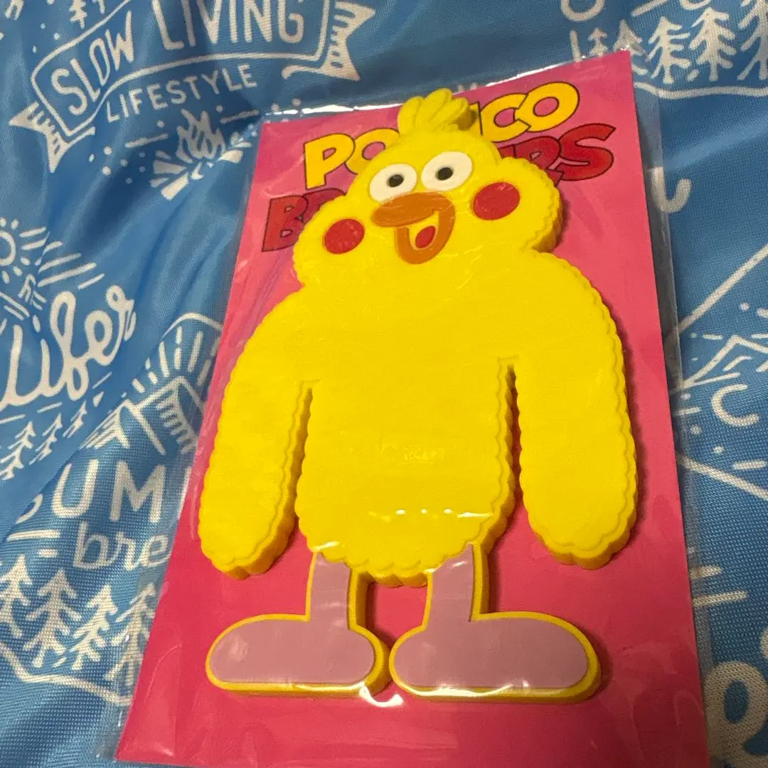 2026年最新】ポインコブラザーズの人気アイテム - メルカリ