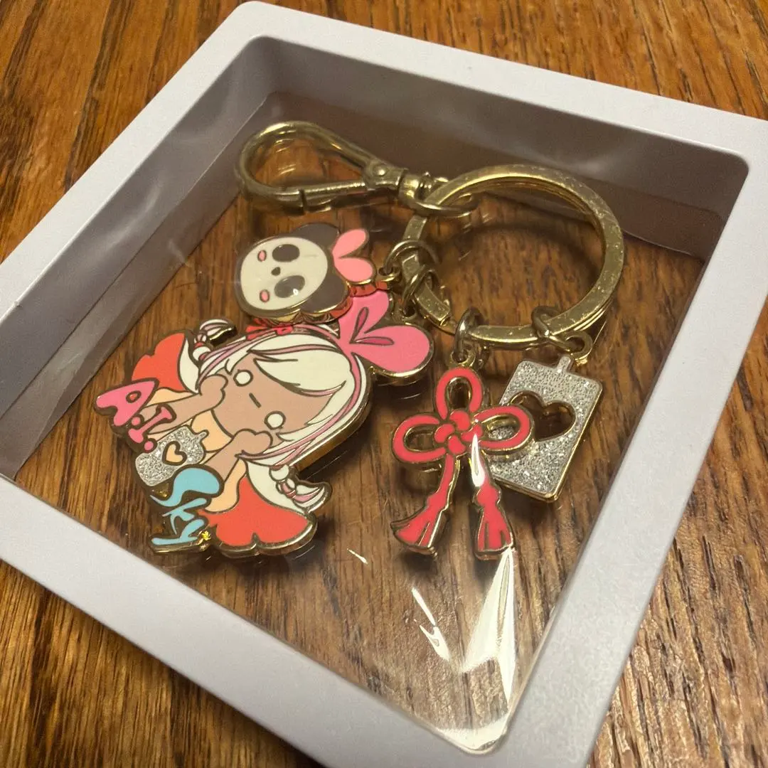 2026年最新】sky キズナアイの人気アイテム - メルカリ