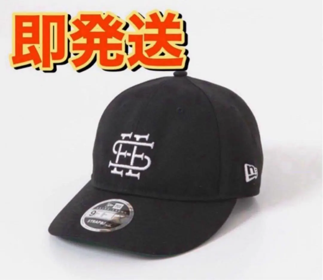 2026年最新】SEE SEE NEW ERA 950の人気アイテム - メルカリ