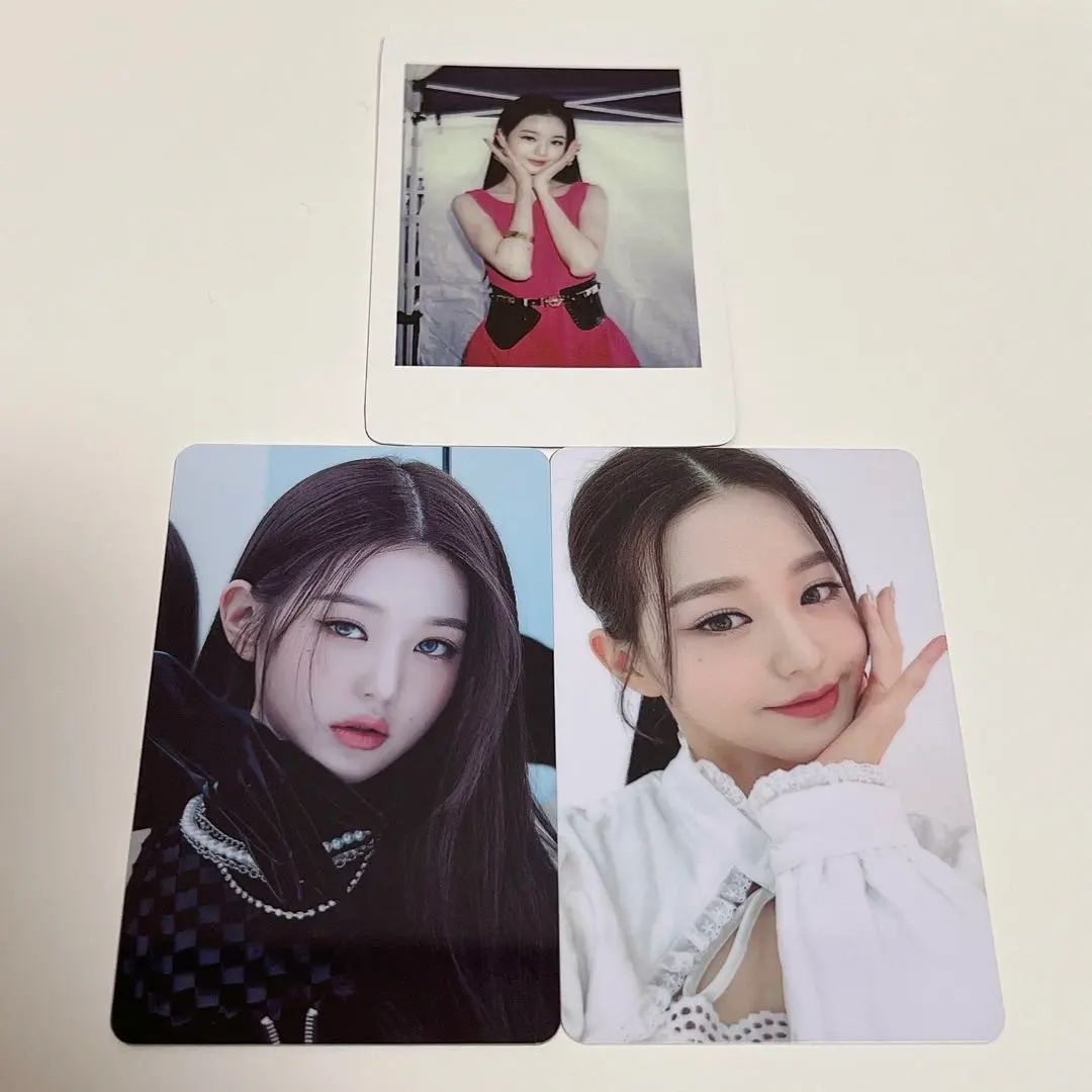 2026年最新】ウォニョン ラキドロ elevenの人気アイテム - メルカリ