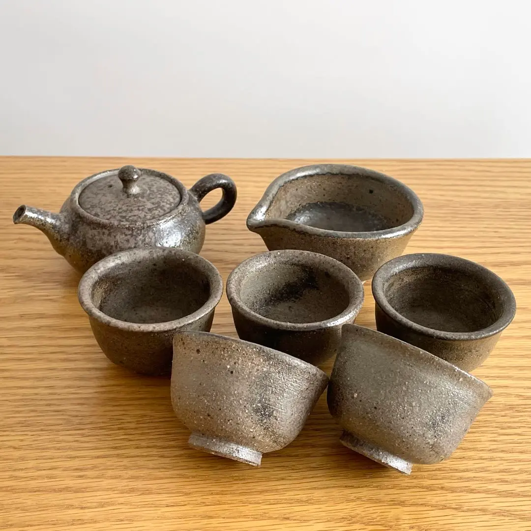 2026年最新】珠洲焼の人気アイテム - メルカリ