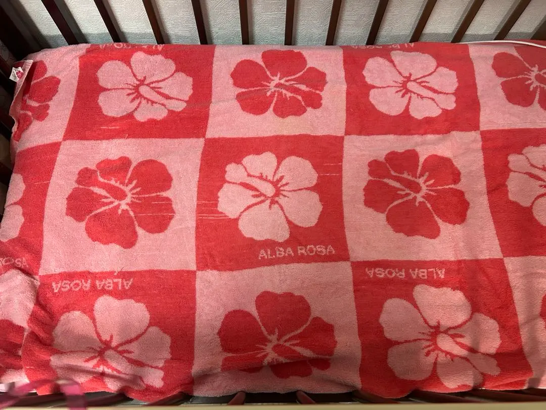 2026年最新】アルバローザ 升目の人気アイテム - メルカリ