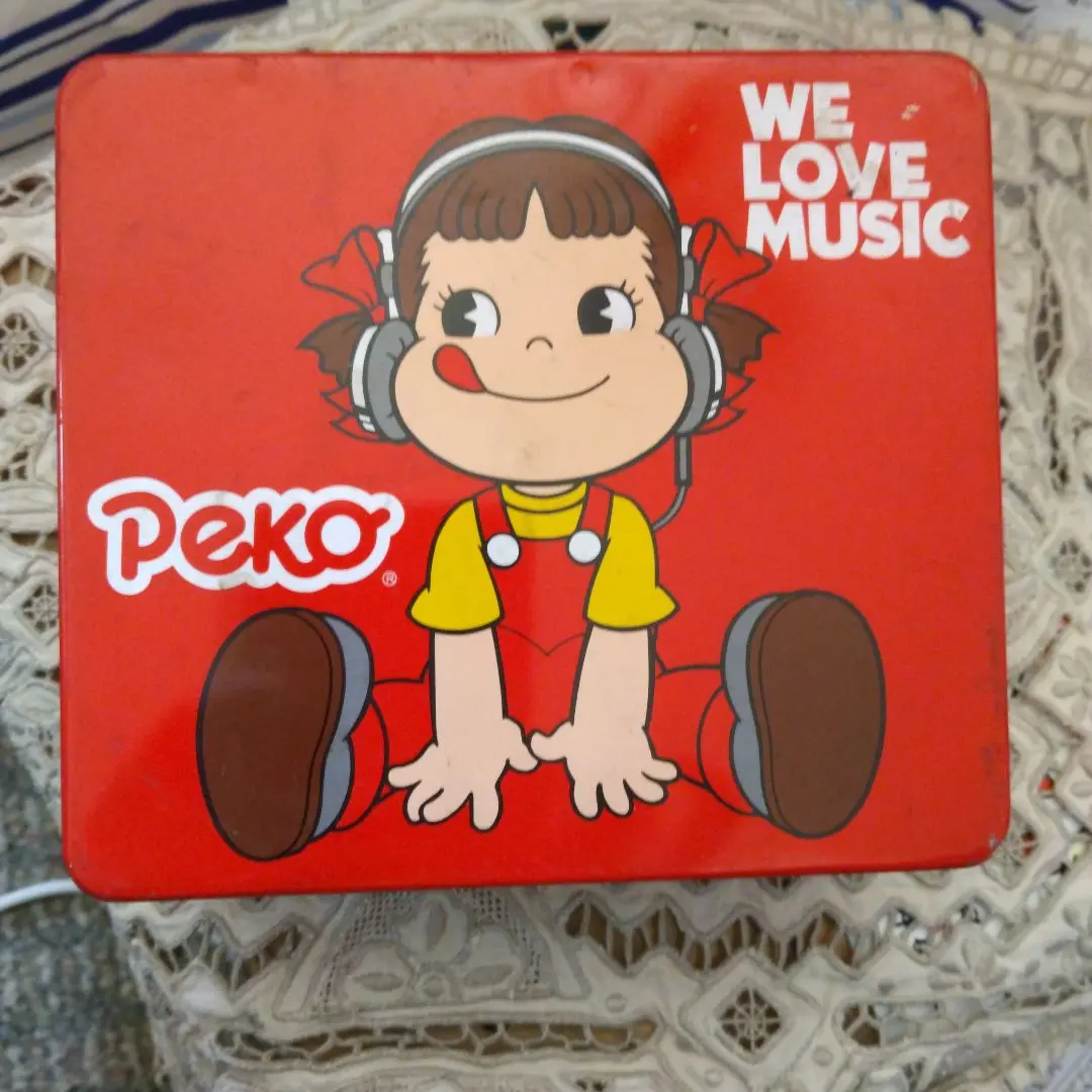 2026年最新】ランチボックス ブリキの人気アイテム - メルカリ