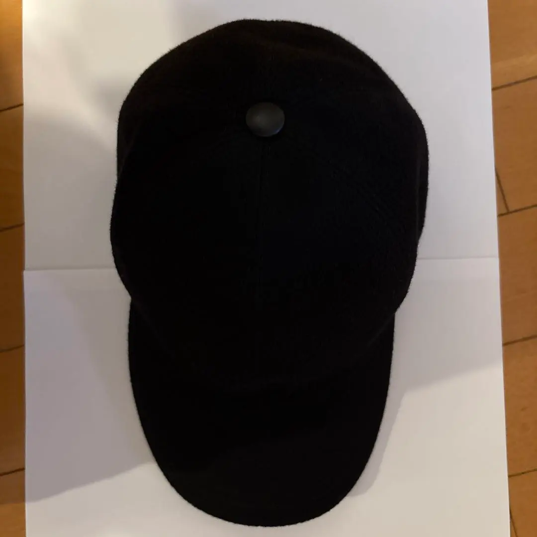 2026年最新】Bottega Veneta キャップの人気アイテム - メルカリ