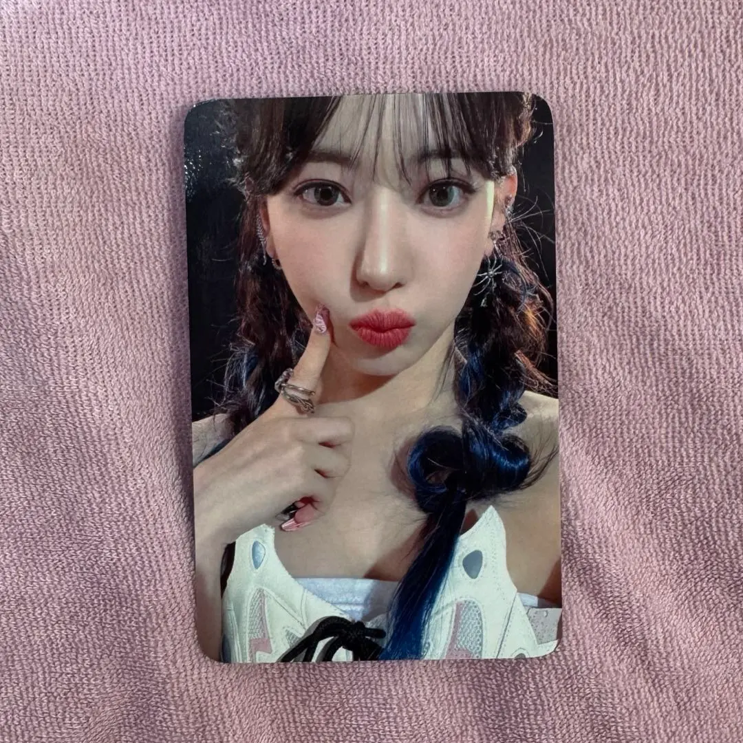 2026年最新】perfect night サノクの人気アイテム - メルカリ