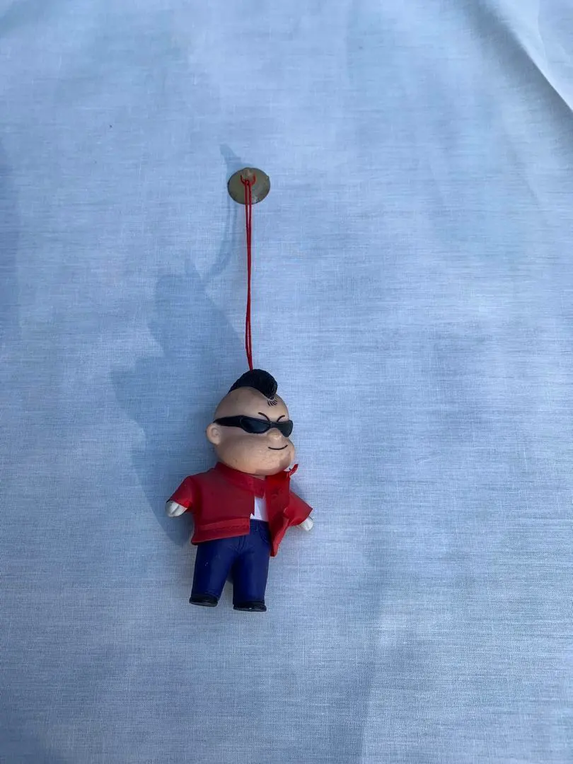 2026年最新】湘南爆走族 ストラップの人気アイテム - メルカリ