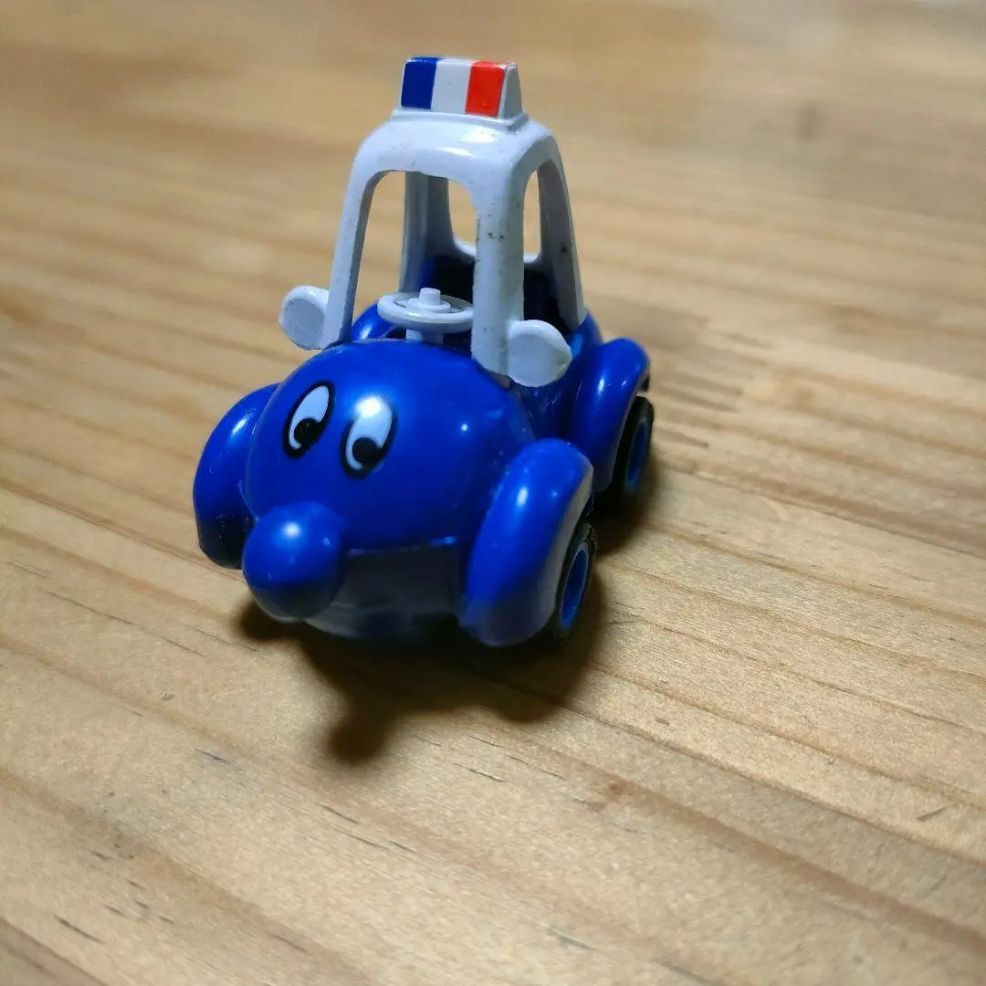 2026年最新】へーい ブンブーの人気アイテム - メルカリ