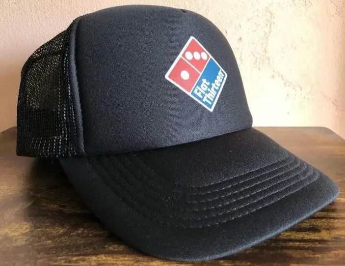 2026年最新】flat thirteen 長瀬智也の人気アイテム - メルカリ