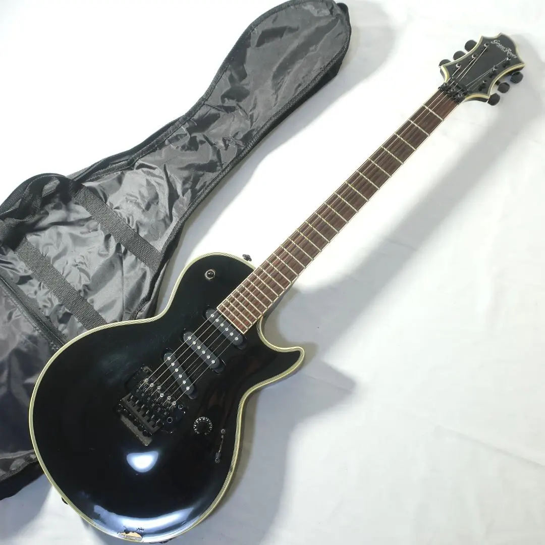 2026年最新】grassroots sugizoの人気アイテム - メルカリ