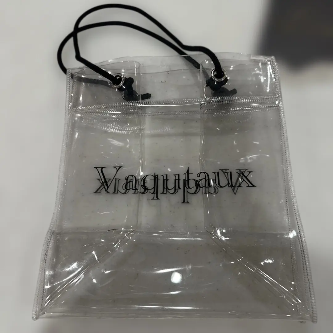 2026年最新】vaqutaux voyageの人気アイテム - メルカリ