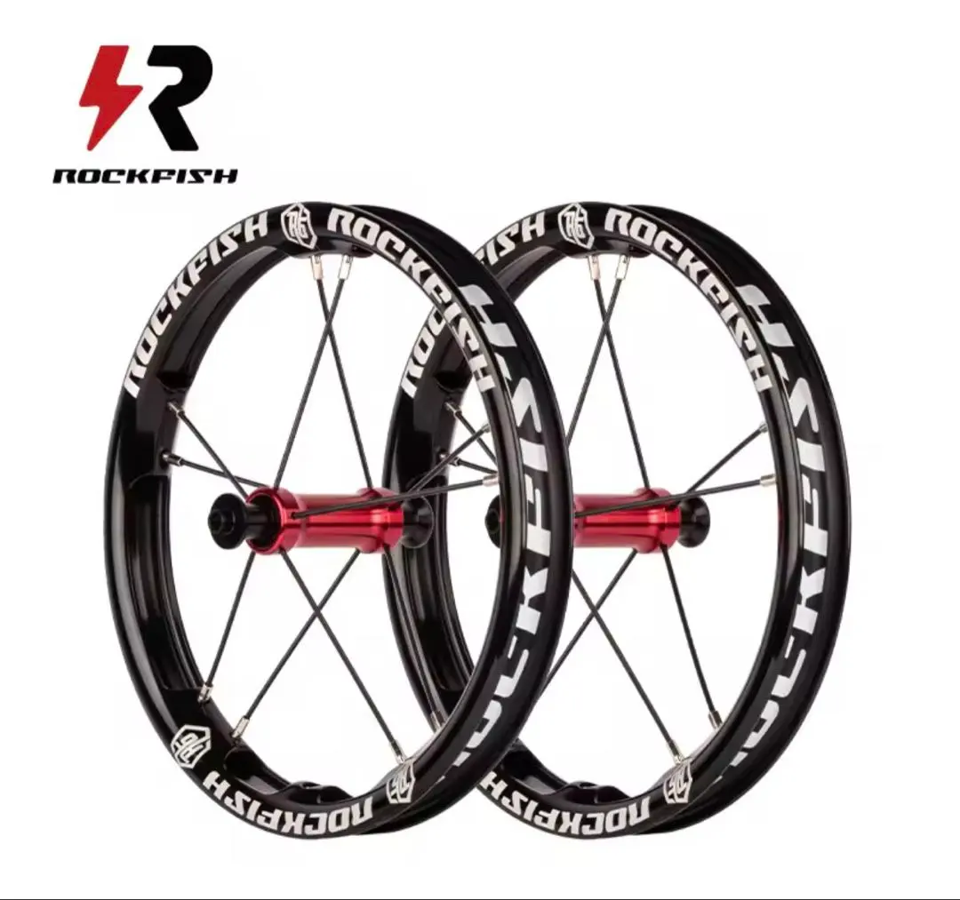 2026年最新】rockfish ホイールの人気アイテム - メルカリ