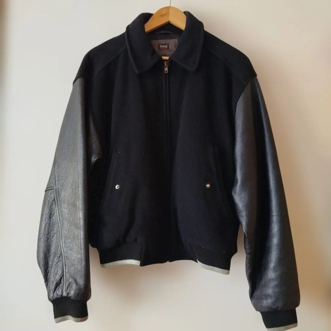 2026年最新】イクシーズ IXI:Z ダーバンの人気アイテム - メルカリ