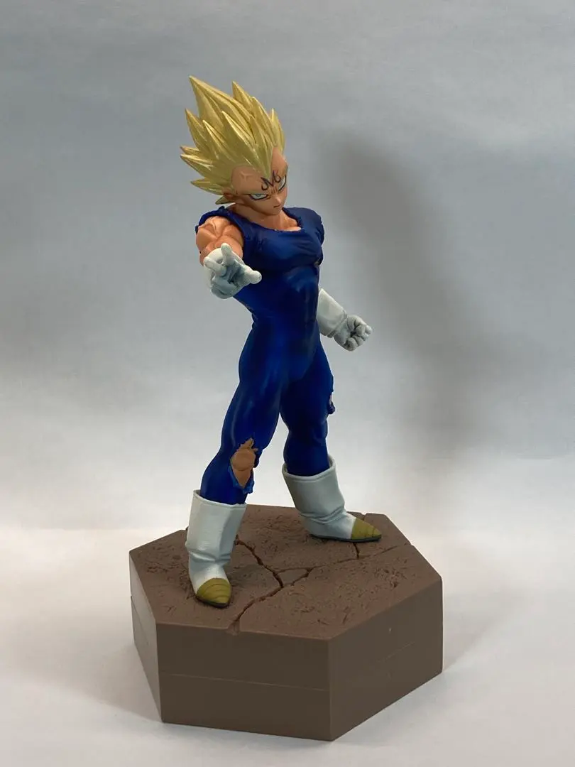 2026年最新】ドラゴンボール改 Fighting Combinationの人気アイテム