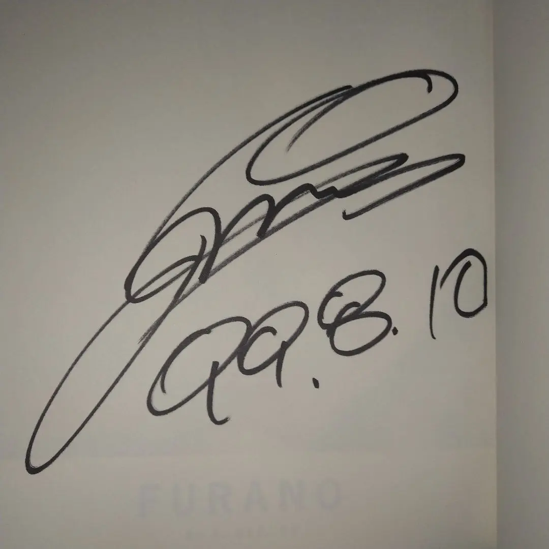 2026年最新】鈴木亜美 サインの人気アイテム - メルカリ