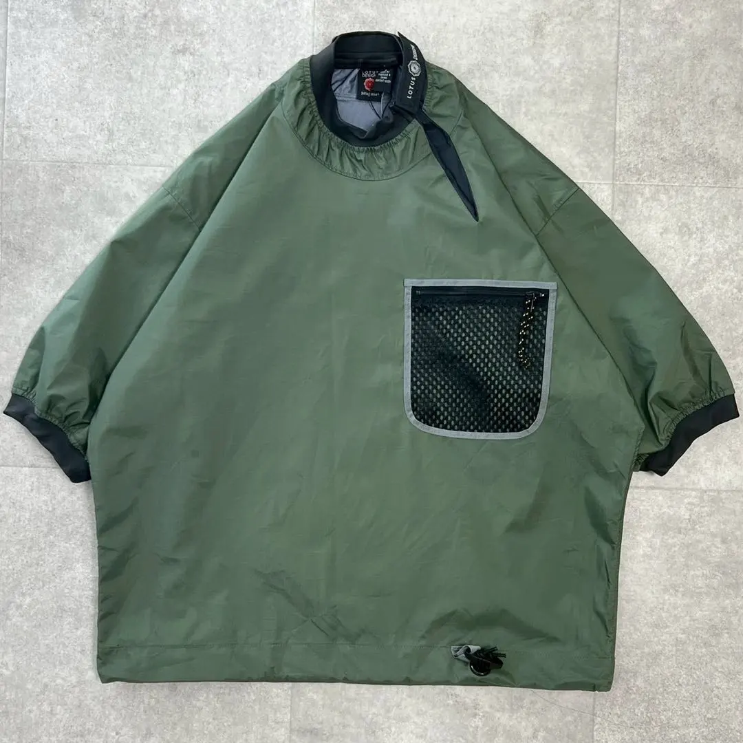 2026年最新】ロータスデザイン パタゴニアの人気アイテム - メルカリ