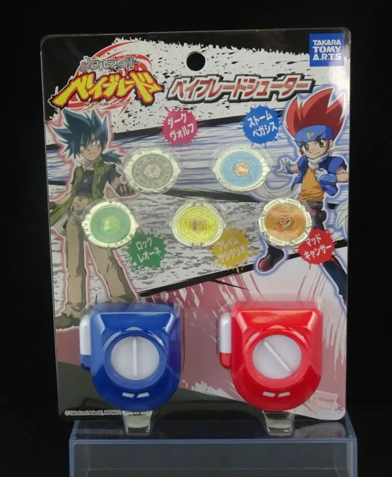 2026年最新】マッドキャンサーの人気アイテム - メルカリ