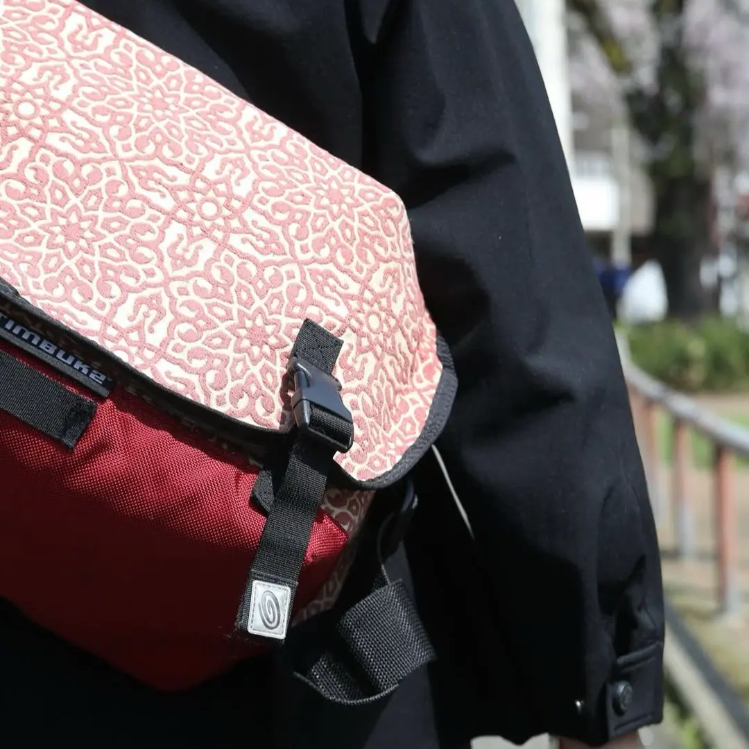 2026年最新】Timbuk2 90sの人気アイテム - メルカリ