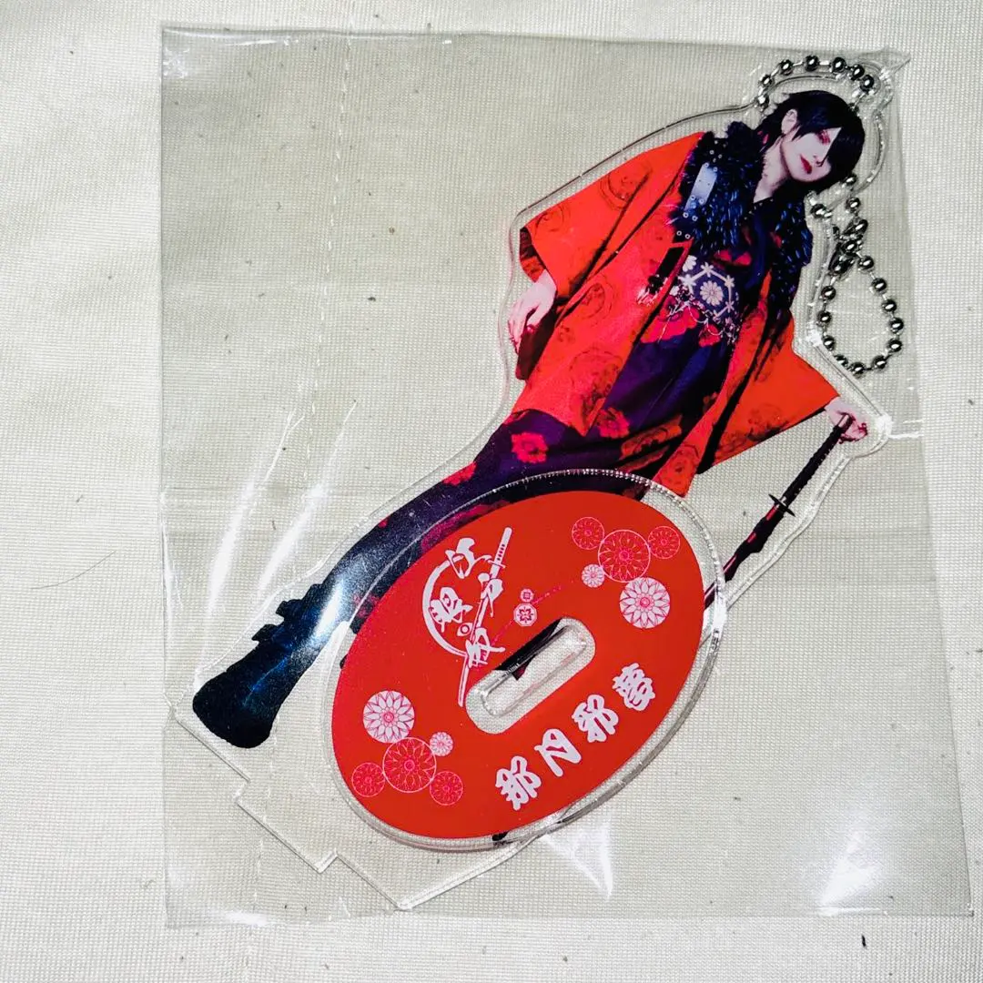 2026年最新】マドメド アクスタの人気アイテム - メルカリ