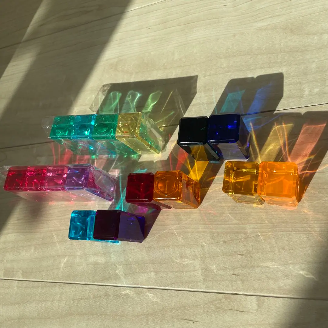 2026年最新】レーゲンボーゲンランド 虹の石の人気アイテム - メルカリ