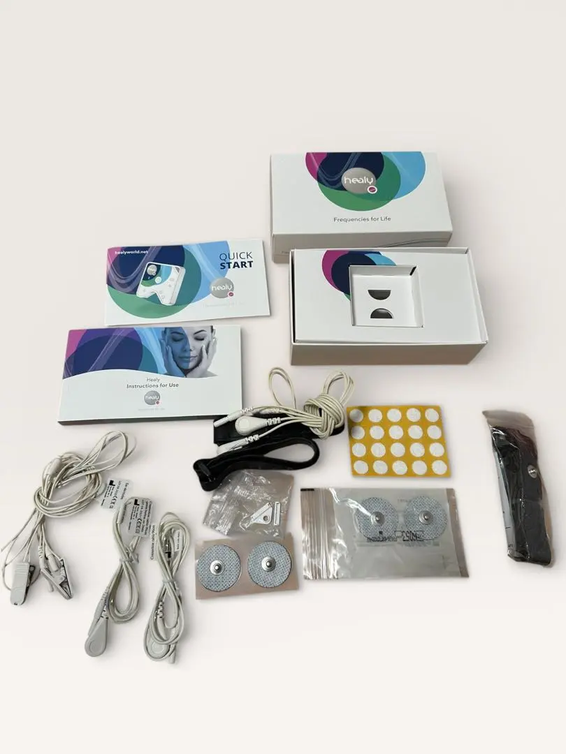 2026年最新】healy コイルの人気アイテム - メルカリ