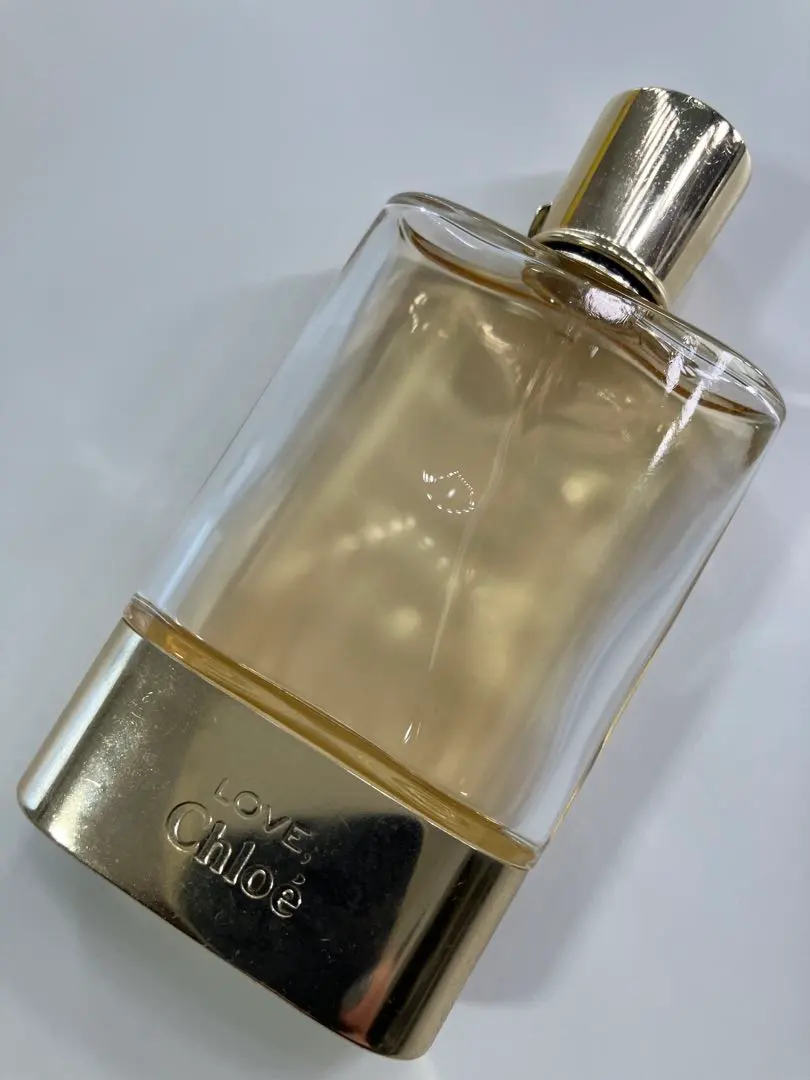 2026年最新】ラブクロエの人気アイテム - メルカリ